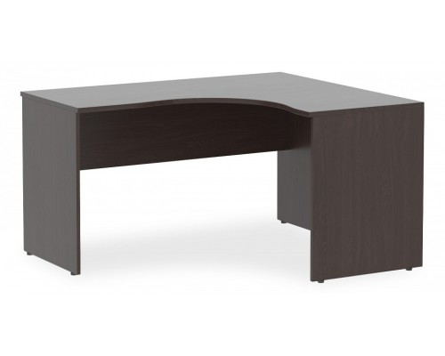 Стол офисный Imago СА-3Пр