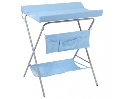 Стол пеленальный Фея