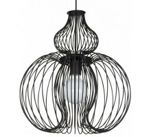 Подвесной светильник Nowodvorski Meknes 5298