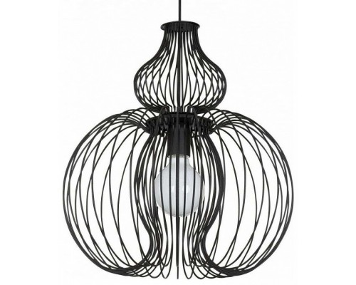 Подвесной светильник Nowodvorski Meknes 5298