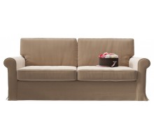 Диван-кровать Classic