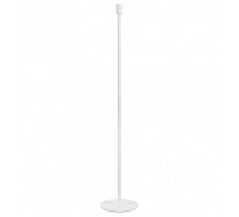 Торшер Ideal Lux Set Up SET UP MPT BIANCO