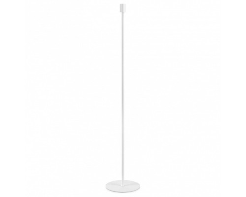 Торшер Ideal Lux Set Up SET UP MPT BIANCO