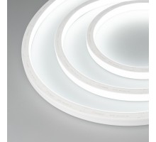 Шнур световой Arlight  32113