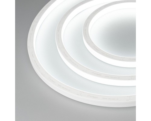 Шнур световой Arlight  32113