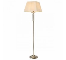 Торшер Omnilux Cona OML-86705-01