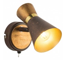 Бра Globo Marei 54808-1