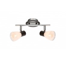 Спот Globo Virunga 541012-2