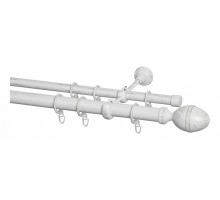 Карниз (300 см) Фаберже