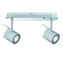 Спот Paulmann Power LED 60164