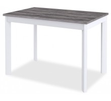 Стол обеденный DikLine L110