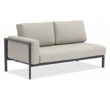 Секция для дивана Stockholm