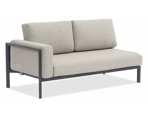 Секция для дивана Stockholm