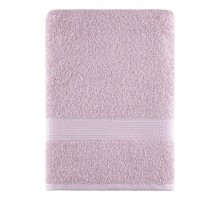 Полотенце для рук (30x50 см) Miranda Soft