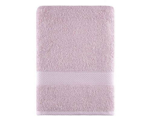 Полотенце для рук (30x50 см) Miranda Soft