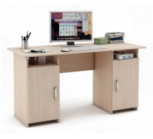 Стол письменный Лайт-6