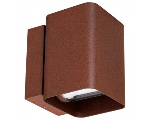 Накладной светильник Arlight Lgd-wall-vario Lgd-Wall-Vario-J2R-12W Warm White