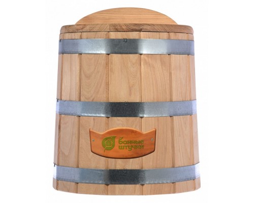 Кадка (15 л) 33230