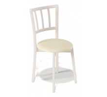 Стул Kenner 105М