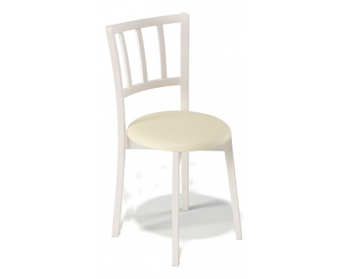 Стул Kenner 105М