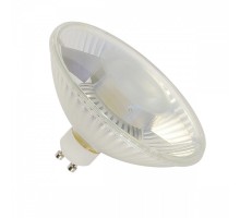 Лампа светодиодная SLV  GU10 6.5Вт 3000K 551912