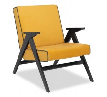 Кресло Вест