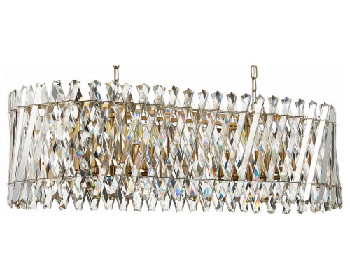 Подвесной светильник ST-Luce Fabio