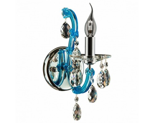 Бра Osgona Champa Blu 698615