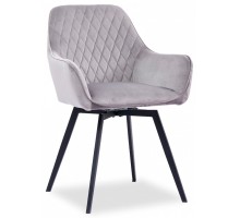 Кресло DC79001R