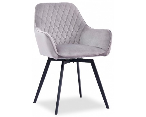 Кресло DC79001R