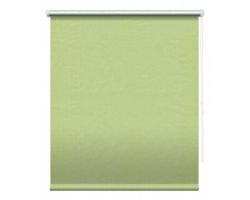 Штора рулонная (67x175 см) Сильвер