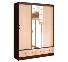 Шкаф-купе Модерн-2