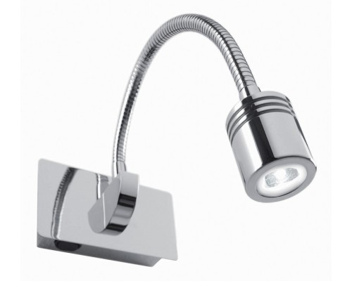 Бра Ideal Lux Dynamo DYNAMO AP1 CROMO