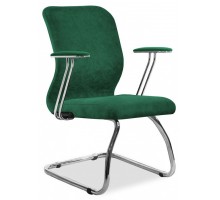 Кресло SU-Mr-4(Vivaldi)