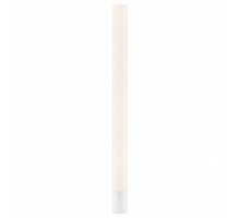 Наземный высокий светильник SLV Light Pipe 234421