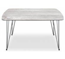 Стол обеденный ВА 003