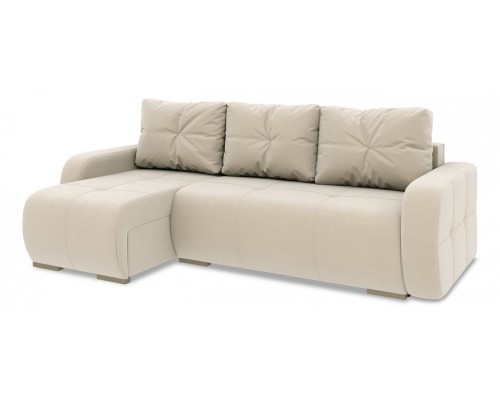 Диван-кровать Томас Т1