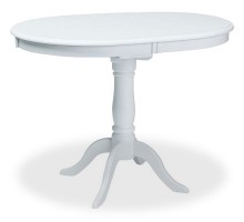 Стол обеденный Dello