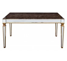 Стол обеденный KFC1152E7A