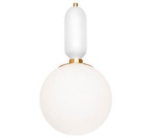 Подвесной светильник Loft it Parachilna 9975-B