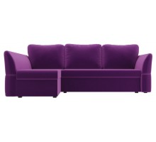 Диван-кровать Гесен