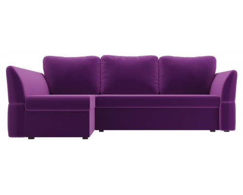 Диван-кровать Гесен