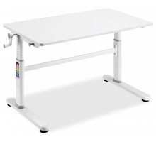 Стол учебный CS-KD-LGY