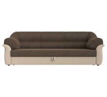 Диван-кровать Карнелла