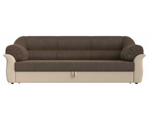 Диван-кровать Карнелла