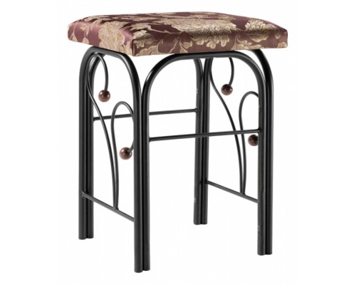 Табурет Клео