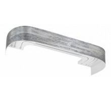 Карниз Legrand Антик 58071922