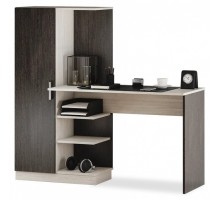 Стол компьютерный Бейсик