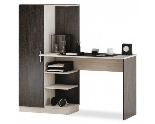 Стол компьютерный Бейсик