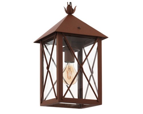 Подвесной светильник Eglo Gaudesi 64753